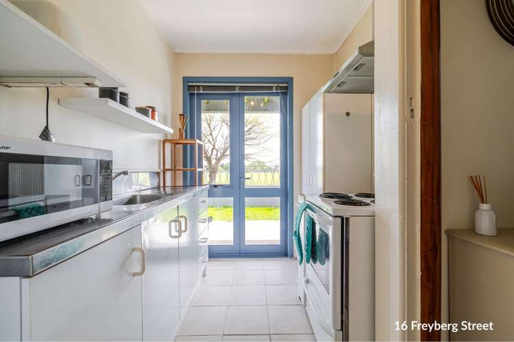 14, 16, 18 Freyberg Street Roslyn_19