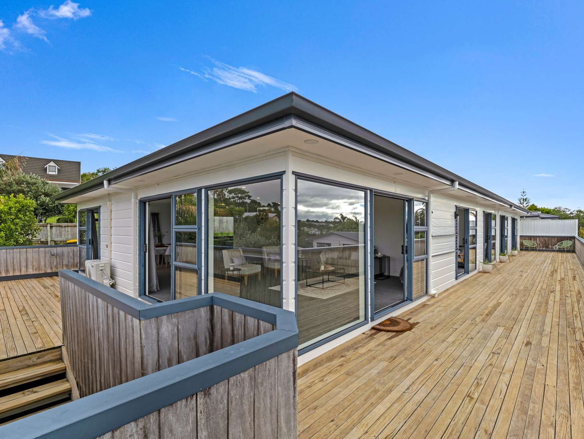 29 Gledstane Road Stanmore Bay_0