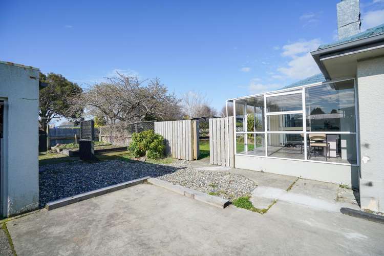 21 Matai Street Hargest_16