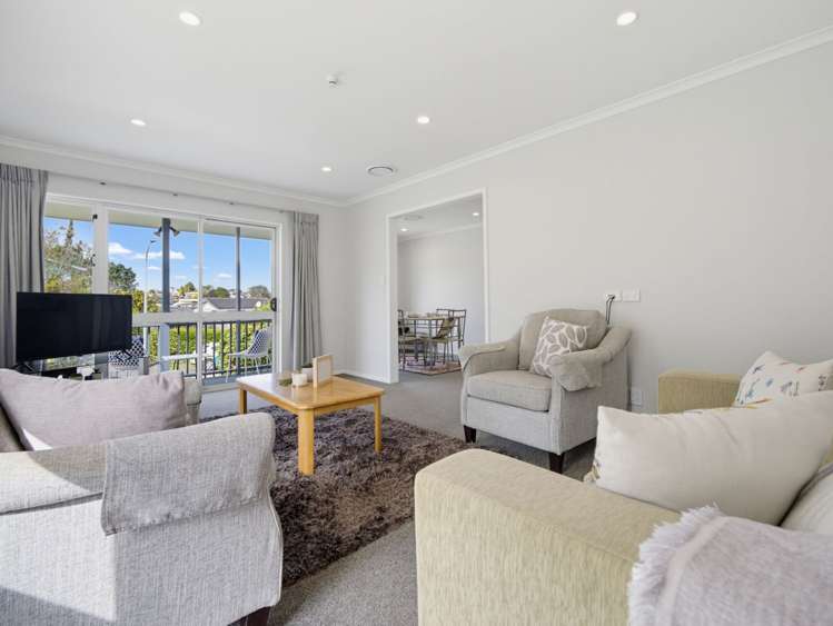 1 Birch Hill Place_3