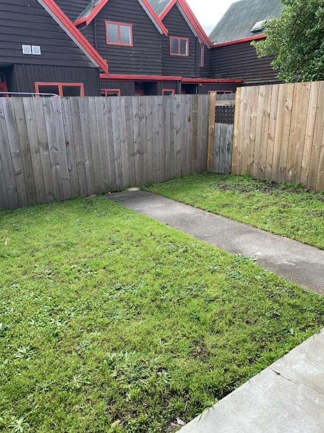 14/502 Victoria Street 10482_1