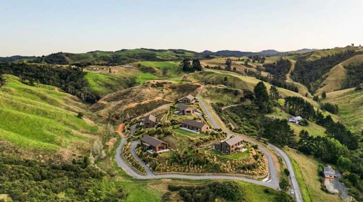 233 Wilton Collieries Road_1