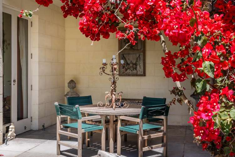 77 Black Barn Road Havelock North_9