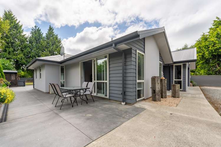 602A Woodbury Road_0