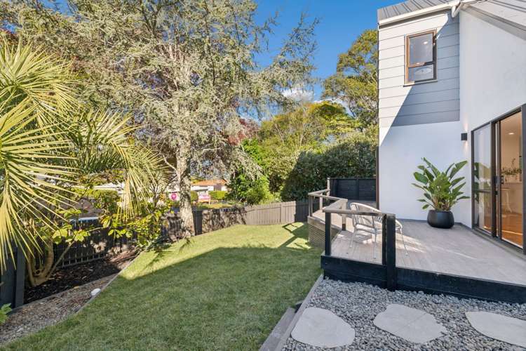 1/59 Sierra Street Glendowie_7