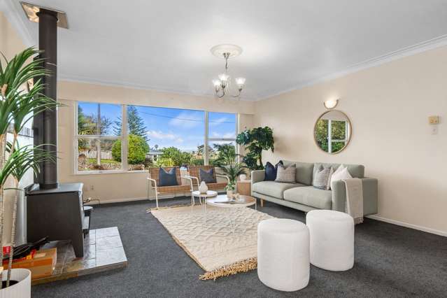 6 Adams Place Te Kamo_4