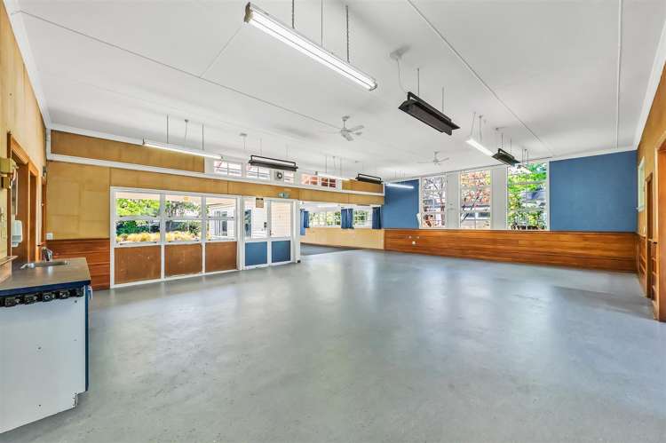 41 North Avon Road Richmond_8