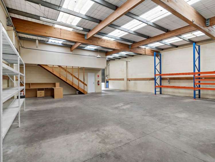 H4/50 Keeling Road Henderson_8