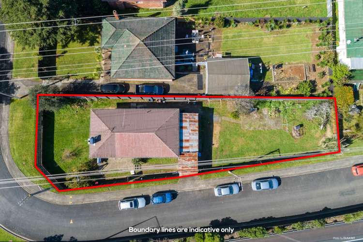 1a Mcmanus Place Otahuhu_9