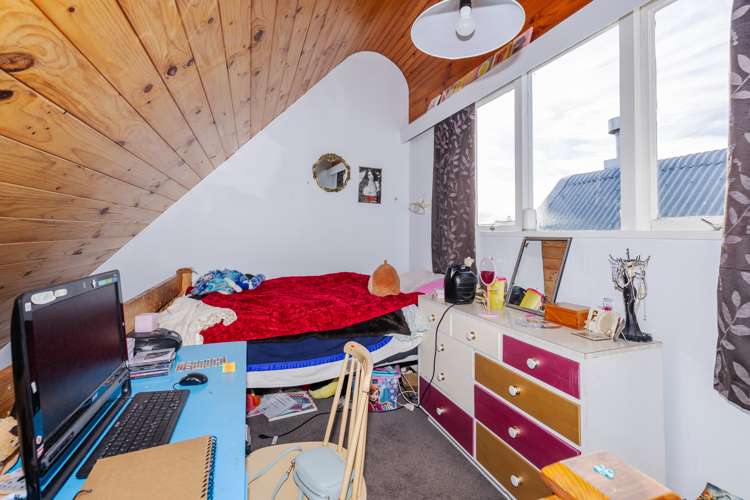 25 Queen Street Cambridge_16