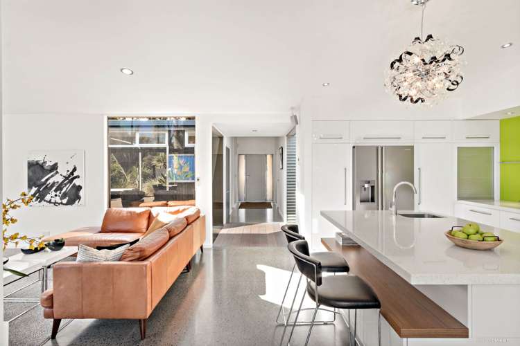 40 Valley Road Pukekohe_1