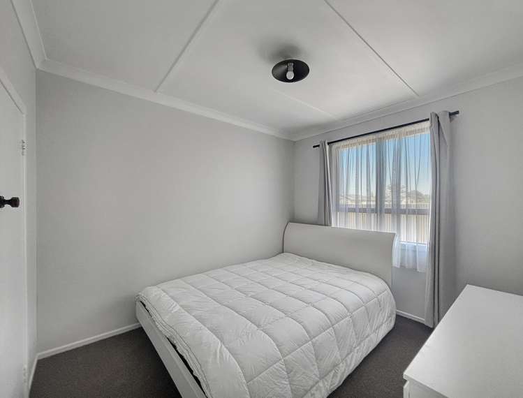 18 Jellicoe Avenue Wairoa_7