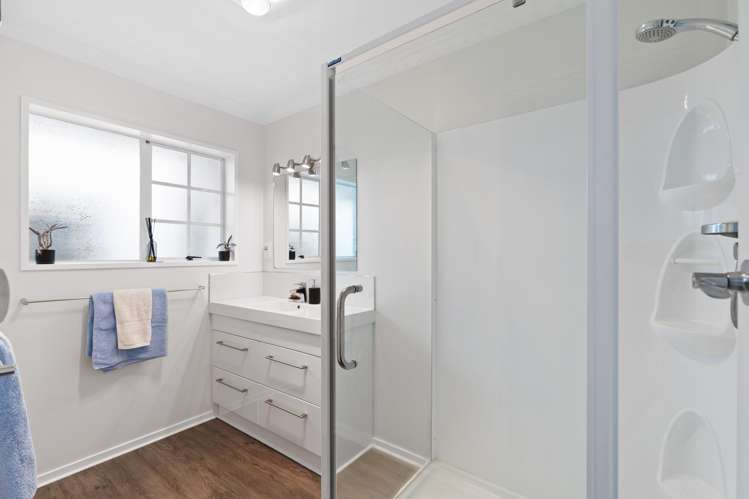 24a Lincoln Street Morrinsville_9