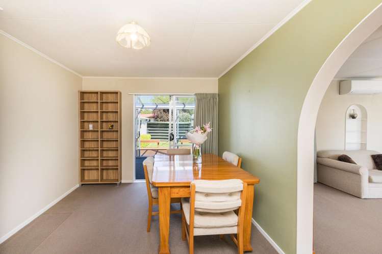 12 Spelman Court Ashhurst_8