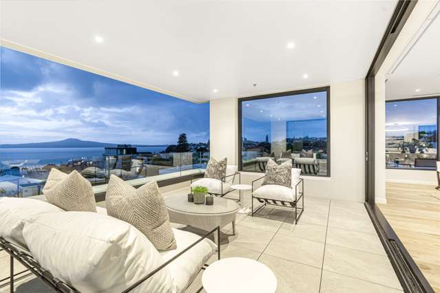 5/65 Saint Heliers Bay Road Saint Heliers_4