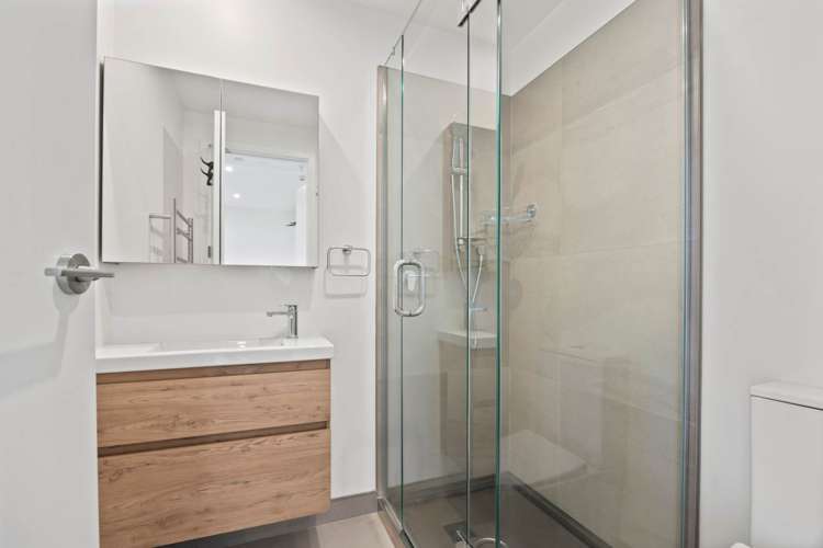 304/1817 Great North Road Avondale_8