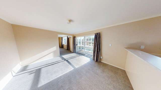 1 Wanganui Road 1214_4