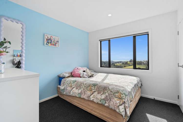 11 Waitokitoki Way Tutukaka_17