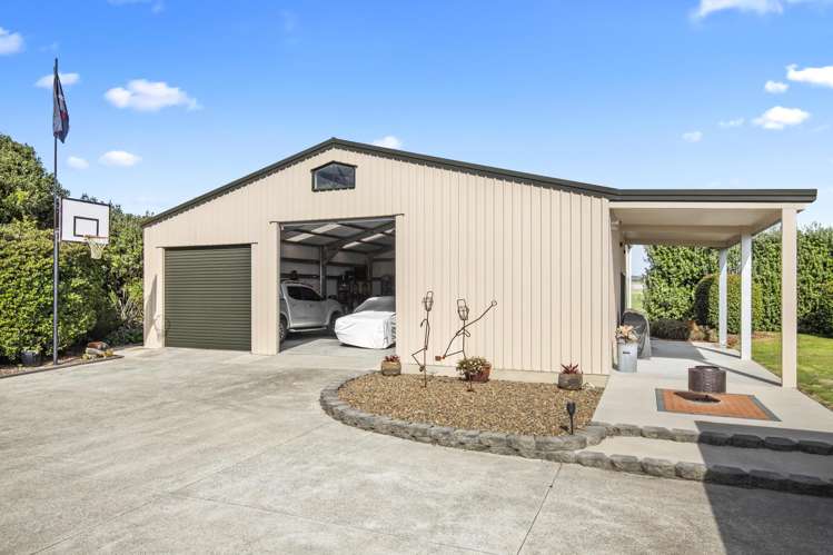63 Waipipi Wharf Road Waiuku_17