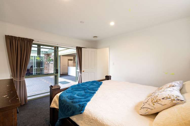 6 Bouverie Crescent Flagstaff_13