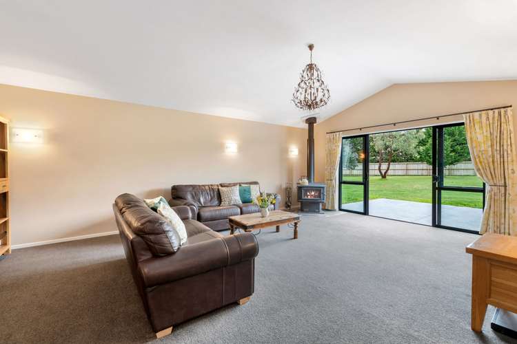 3 Alisa Lane Rolleston_8