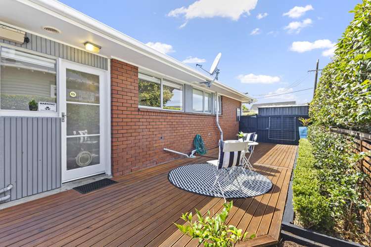 1/22 Seaforth Avenue Mangere Bridge_4