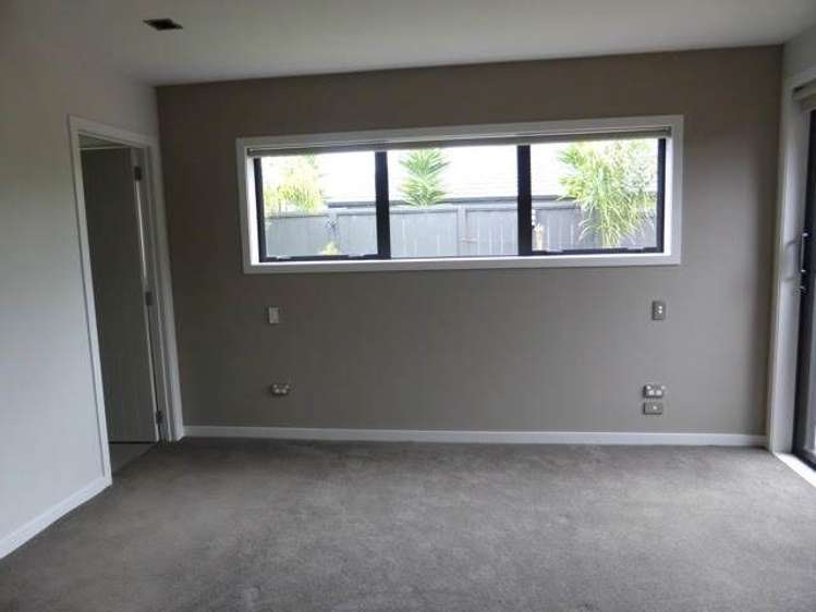 17 Willowgrange Place Pukekohe_7