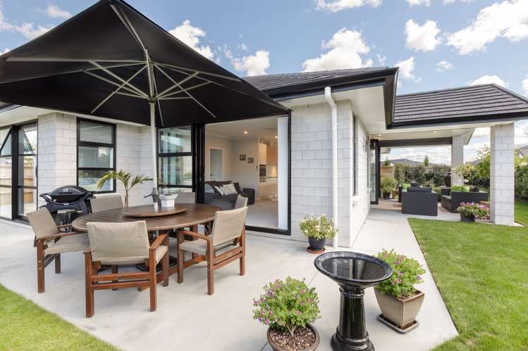 19 Kingdon Street Leamington_17