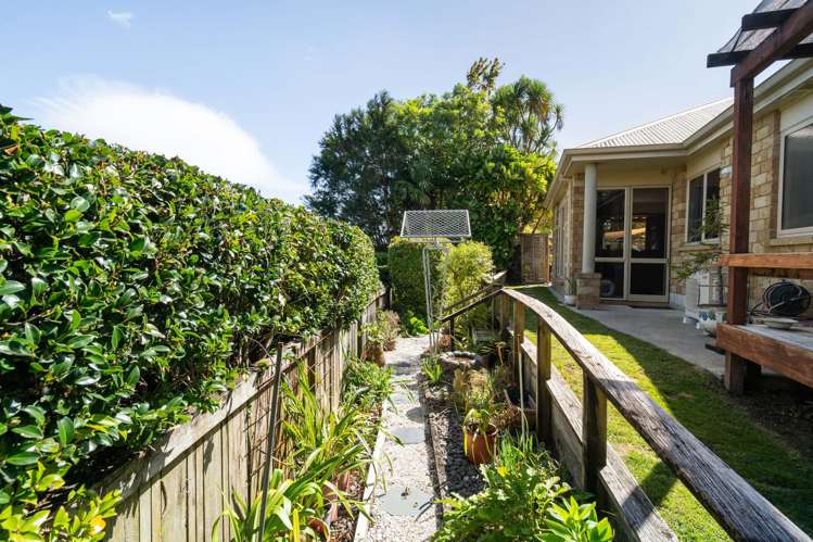 2 Summerhaven Place Ohauiti_21