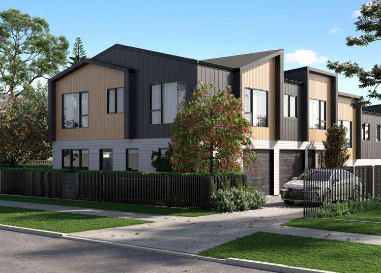 Lot 3/78 Cook Street Howick_10