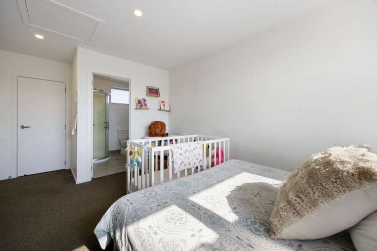 3/12 Blackburn Street Frankton_9