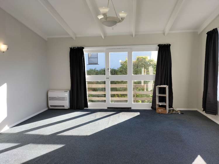 369 York Place Dunedin Central_7