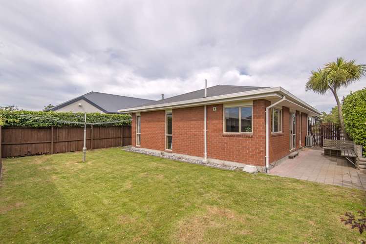 28 Allard Street Edgeware_7