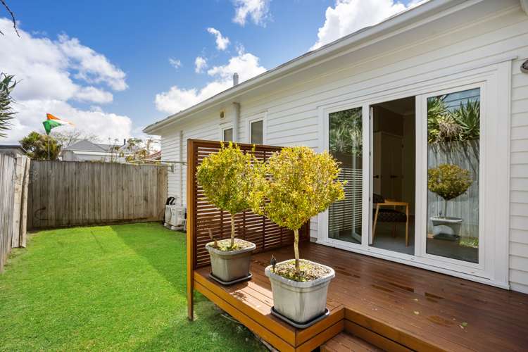 5 Himikera Avenue Avondale_10
