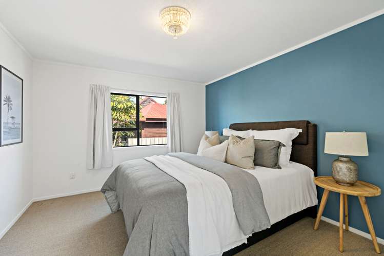 9a Waitangi Road Onehunga_6