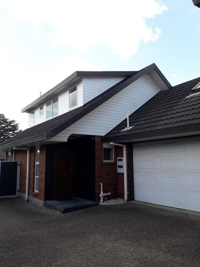 3B Eaglehurst Road Ellerslie_1