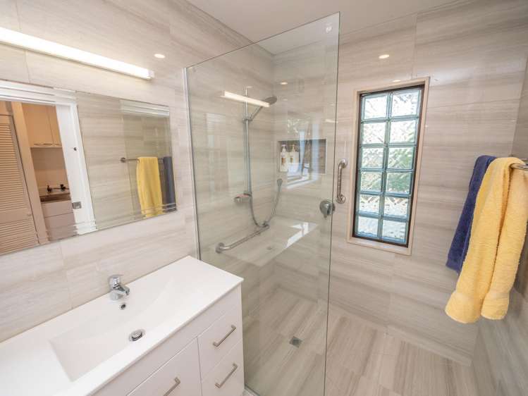 71 Colonel Mould Drive Mangonui_24
