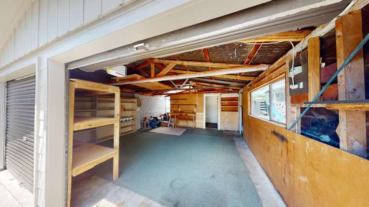 82 Slacks Road Awapuni_20