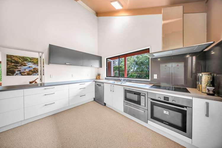 11 Tom Plato Drive Te Anau_11