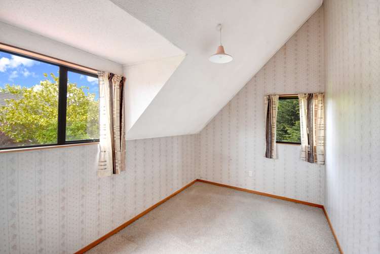 68 North Taieri Road Abbotsford_12