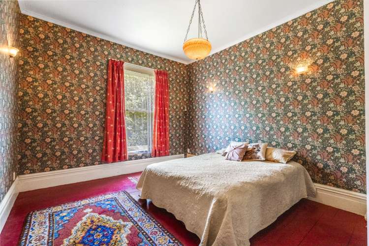 62 Broad Street Southbridge_19