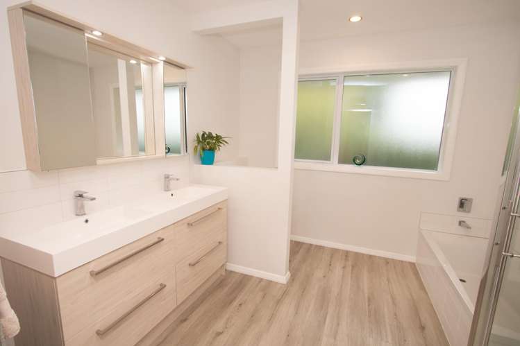 110 Grove Street Tinwald_12