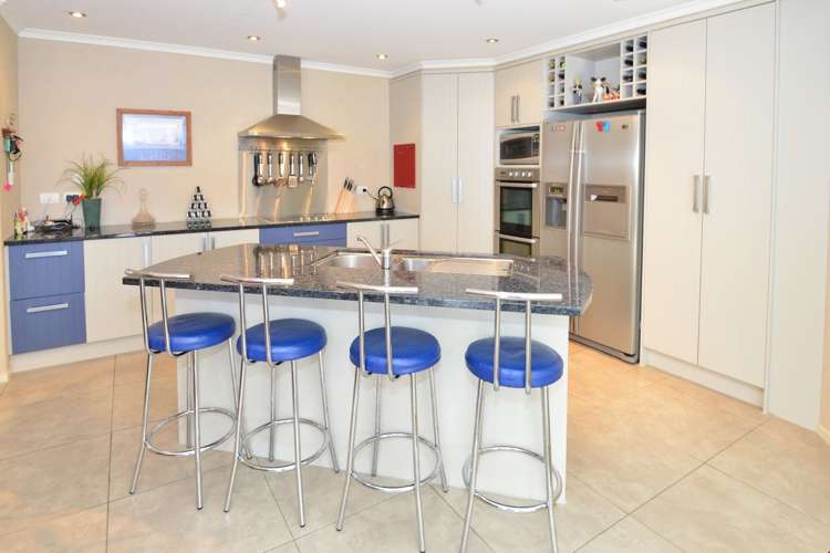 18 Andre Rise Stanmore Bay_5