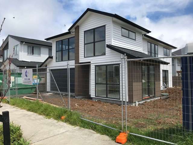 12 Toanui Road Hobsonville_1
