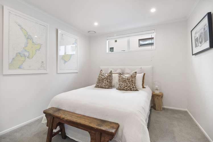 24 Walmer Road Point Chevalier_12