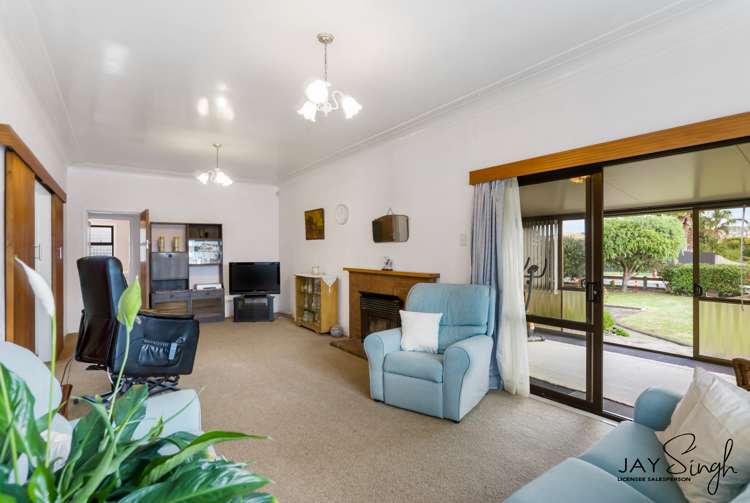 11 North Road Clevedon_2