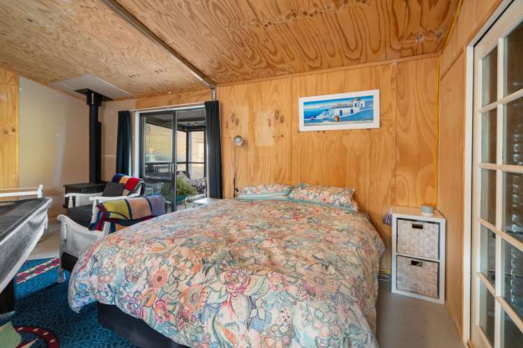 738 Omihi Road Waipara_7