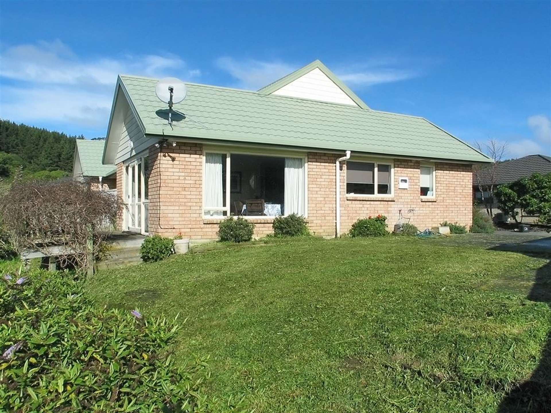 45a Apple Terrace Porirua East_0