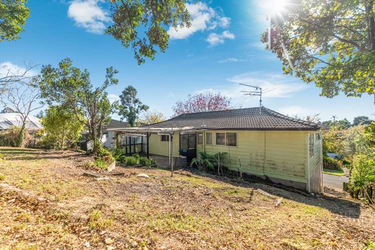 8 Glucina Place Glen Eden_14