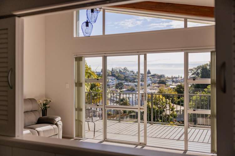 27 Seymour Place Bellevue_4
